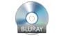 Blu Ray Disk Çalar