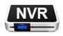 NVR Kayıt Cihazı