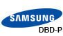 Samsung DBD-P Serisi