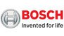 Bosch Konferans Sistemleri