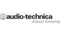 Audio Technica Konferans Sistemleri