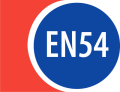 EN54 Anons Sistemi