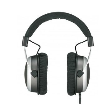 Beyerdynamic T 70 Dinamik Kulaklık