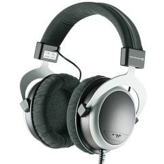 Beyerdynamic T 90 Dinamik Kulaklık