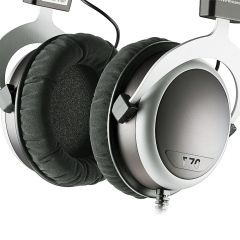 Beyerdynamic T 90 Dinamik Kulaklık