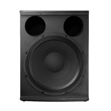 Electrovoice ELX118 Pasif Subwoofer Hoparlör