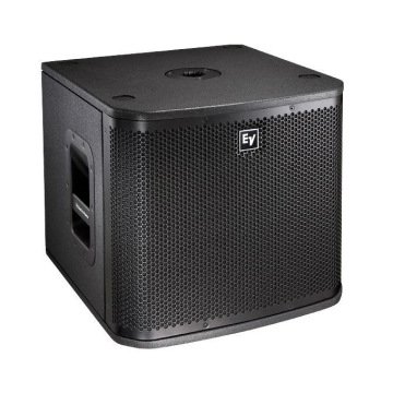 Electrovoice ZX1 Subwoofer Pasif Hoparlör