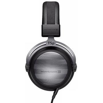 Beyerdynamic T 5 P Profesyonel Kulaklık