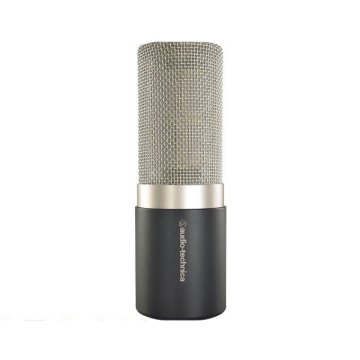 Audio Technica AT5040 Studio Vokal Mikrofon