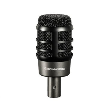 Audio Technica ATM250 Dinamik Enstüman Mikrofon