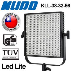 Kupo KLL-38-32-56 Led Lite