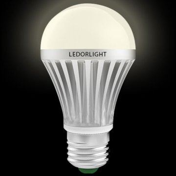 Ledor Light LL-QP90-9 Watt Naturel White Led Ampul