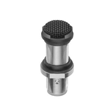 Audio Technica ES945 Gizlenebilir Kondenser Mikrofon