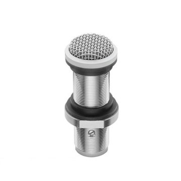 Audio Technica ES945 Gizlenebilir Kondenser Mikrofon