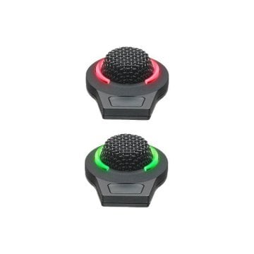 Audio Technica ES945/LED Gizlenebilir Kondenser Mikrofon