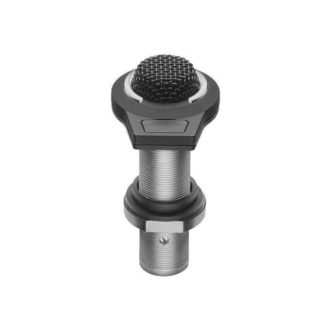 Audio Technica ES947/LED Gizlenebilir Kondenser Mikrofon