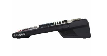 Yamaha MG16 USB 16 Kanal Ses Mikser