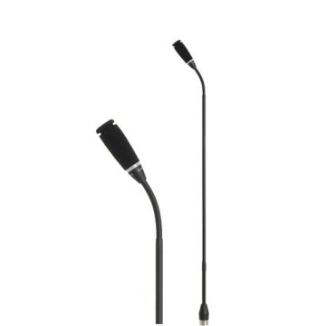 Audio Technica ATUC-M58H 58 cm Konferans Mikrofonu