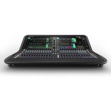 Allen Heath Avantis 64 Kanal Dijital Ses Mikseri