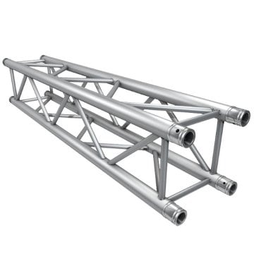 AVLON TT4040-3MM 40x40 Cm 3 Metre 3 mm Kare Truss