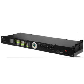 Altair MTX-416 intercom 4x16 Switching Matrix