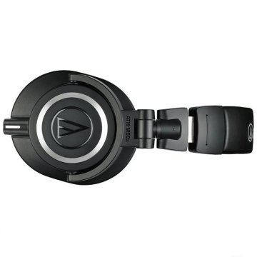Audio Technica ATH-M50XBT Monitör Kulaklık