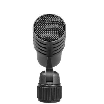Beyerdynamic TG D35 Davul Enstrüman Mikrofonu