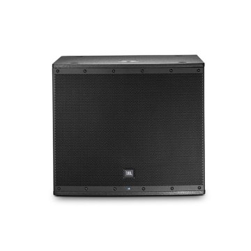 JBL EON-618S 18 inç 1000W Aktif Subwoofer