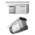 Samsung SIR-4150P Varifocal Lens Güvenlik Kamerası