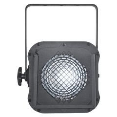 DTS SCENA 650-1000W 13°-53° Tiyatro Fresnel Spot