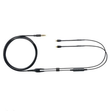 Shure RMCE-UNI in ear Kulaklık Kablosu