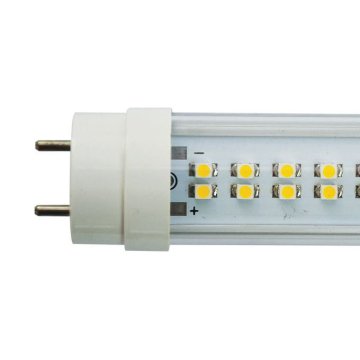 Ledorlight LED Floresan 18W 120 cm Yatay Beyaz