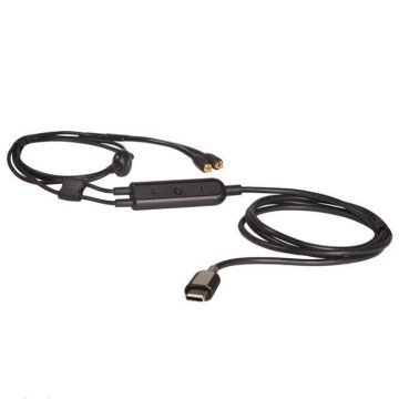 Shure RMCE-USB in ear Kulaklık Kablosu