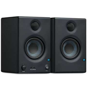 PRESONUS Eris E3.5 Stüdyo Monitör Hoparlör