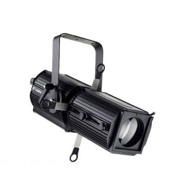 Arthea Luce 16°/28° 500W Profil Zoom Spot