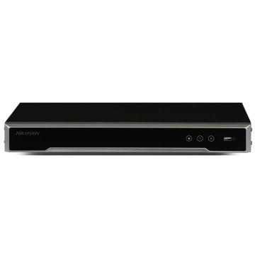 Haikon DS-7608NI-K2 8 Kanal NVR Kayıt Cihazı