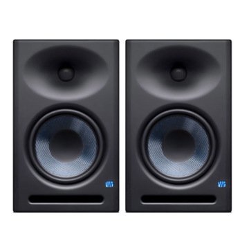 PRESONUS ERIS E8 XT Stüdyo Monitör Hoparlör