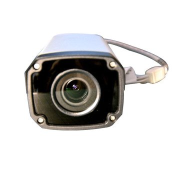 BeSafe IPC2321ER-P VF IR Bullet Kamera