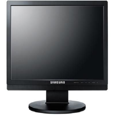Samsung SMT-1712P 17'' TFT-LCD Monitör
