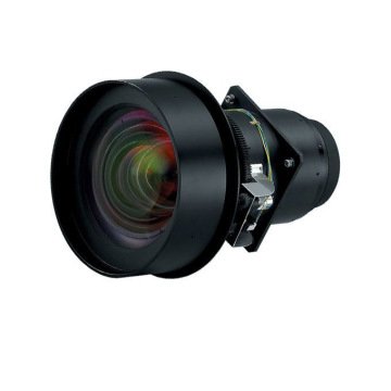 Hitachi SL-803 Projeksiyon Cihazı Geniş Açı Lens