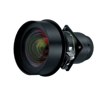 Hitachi SD-800 Projeksiyon Cihazı Standart Lensi