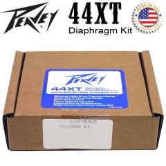 Peavey 44XT Diaphragm Kit