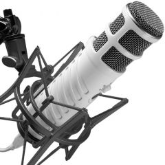 RODE Podcaster Mikrofon USB