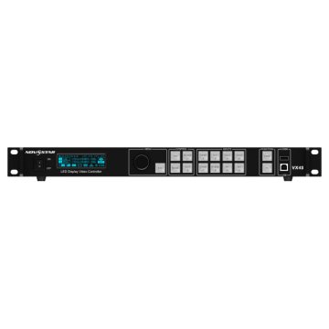 Novastar VX4S Video Processor