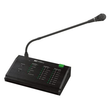 ITC VA-6000RM Remote Mikrofon