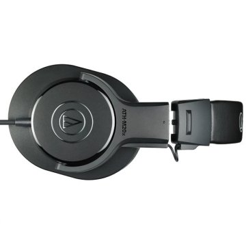 Audio Technica ATH-M20X Monitör Kulaklık