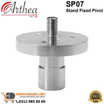 Arthea Luce SP07 Stand Fixed Pivot