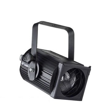 Arthea Luce 11°/44° 500W Antialo PC Spot