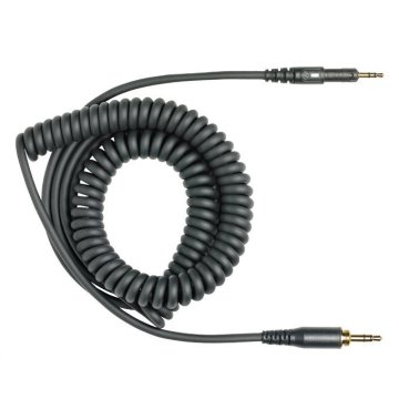 Audio Technica ATH-M40X Monitör Kulaklık