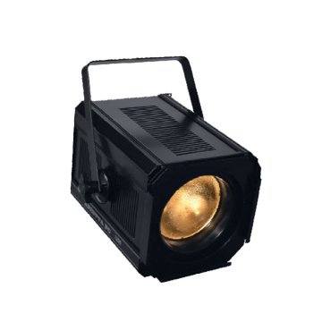 WSLightings PC-1000 1000W Pc Spot